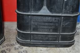149502437R RENAULT Filtro de carbón activado original y equivalente
