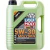 9952 LIQUI MOLY Aceite de motor