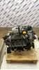 263A2000 FIAT Motor completo original y equivalente