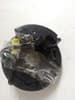 Pieza A0025426518 MERCEDES Sensor angulo de giro
