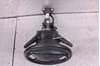 A1634600516 MERCEDES Columna dirección original y equivalente