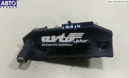 6387430288 MERCEDES Soporte de manecilla de puerta de maletero exterior original y equivalente