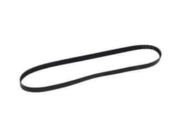 2751835 FORD Correa trapezoidal original y equivalente