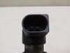 1469709 FORD Inyector