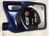213908 ELF Aceite de motor