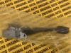 465033576R RENAULT Pedal embrague original y equivalente