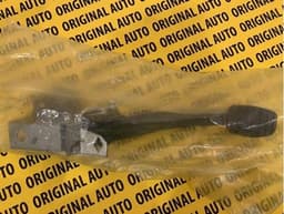465033576R RENAULT Pedal embrague original y equivalente