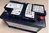 OEM A0019828008 MERCEDES