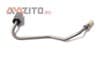 059130309AH VAG Tubo Desde Bomba Combustible Hasta El Riel De Combustible original y equivalente