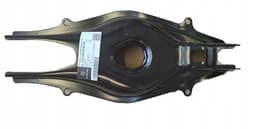 A212350040664 MERCEDES Palanca Trasera Inferior Izquierda/Derecha original y equivalente