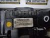 OEM 7H0820045AJ9B9 VAG