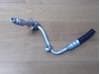 Pieza 64536922944 BMW Válvula de carga de aire acondicionado