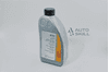 A000989340209 MERCEDES Aceite caja de cambios