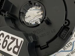 A0015423918 MERCEDES Sensor ángulo dirección original y equivalente