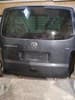 7E0827025F VAG Puerta trasera original y equivalente