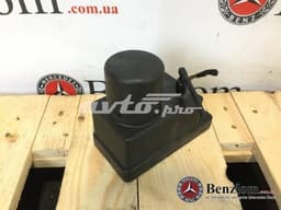 A2038000048 MERCEDES Bomba Dinamica Soporte De Asiento original y equivalente