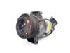 Pieza 13124752 OPEL Compresor de aire acondicionado