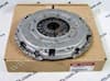 4130032002 HYUNDAI Plato de presión de embrague