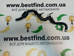 A642070028164 MERCEDES Tubo De Combustible, Filtro Hasta La Bomba original y equivalente