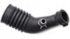1788027040 TOYOTA Tubo flexible de aspiración, salida del filtro de aire original y equivalente