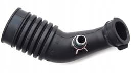 1788027040 TOYOTA Tubo flexible de aspiración, salida del filtro de aire original y equivalente