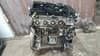 OEM Q0000000001 MERCEDES