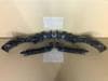 Pieza 622904233R RENAULT Kit de soportes/fijaciones del parachoques delantero