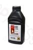 Pieza FBX050 FERODO Liquido de frenos