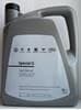 GS55502M4EUR VAG Aceite de motor