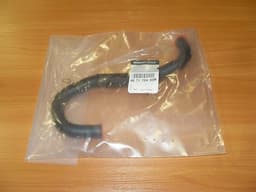 497170450R RENAULT Manguera hidráulica, dirección,de depósito a bomba hidráulica original y equivalente