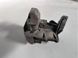 50885503 NISSAN Aleta de mando, ERG original y equivalente