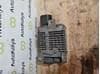 940002906 FORD Regulador de velocidad del ventilador de refrigeración (unidad de control)