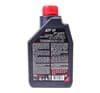 OEM 843911 MOTUL