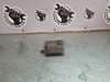 Pieza A0205451532 MERCEDES Regulador de velocidad del ventilador de refrigeración (unidad de control)