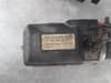 A1684660501 MERCEDES Bomba de dirección original y equivalente