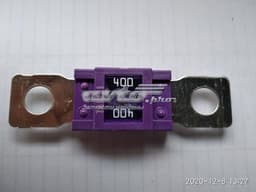 8200177920 RENAULT Fusibles original y equivalente