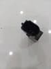5K0962131 VAG Antena Kessy original y equivalente