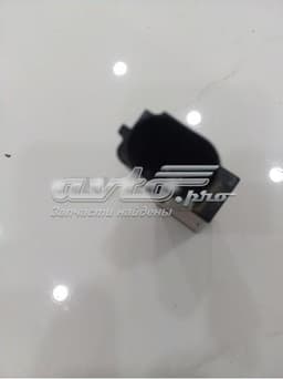 5K0962131 VAG Antena Kessy original y equivalente