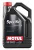 838751 MOTUL Aceite de motor