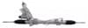OEM KS01000979 BOSCH