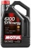 838351 MOTUL Aceite de motor original y equivalente