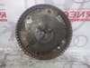 053592 PEUGEOT Volante motor