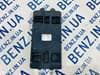 A1645406501 MERCEDES Unidad de control de SAM, Módulo de adquisición de señal original y equivalente