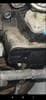 Pieza 9646439080 PEUGEOT Termostato