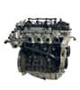Pieza Z53412AZ00 HYUNDAI Motor completo