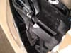 A1769069000 MERCEDES Faro derecho
