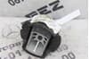 A2213511342 MERCEDES Silentblock trasero original y equivalente