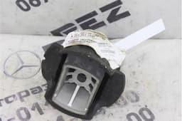 A2213511342 MERCEDES Silentblock trasero original y equivalente