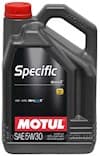 OEM 860051 MOTUL