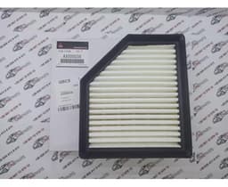 AX000036 MITSUBISHI Filtro de aire original y equivalente